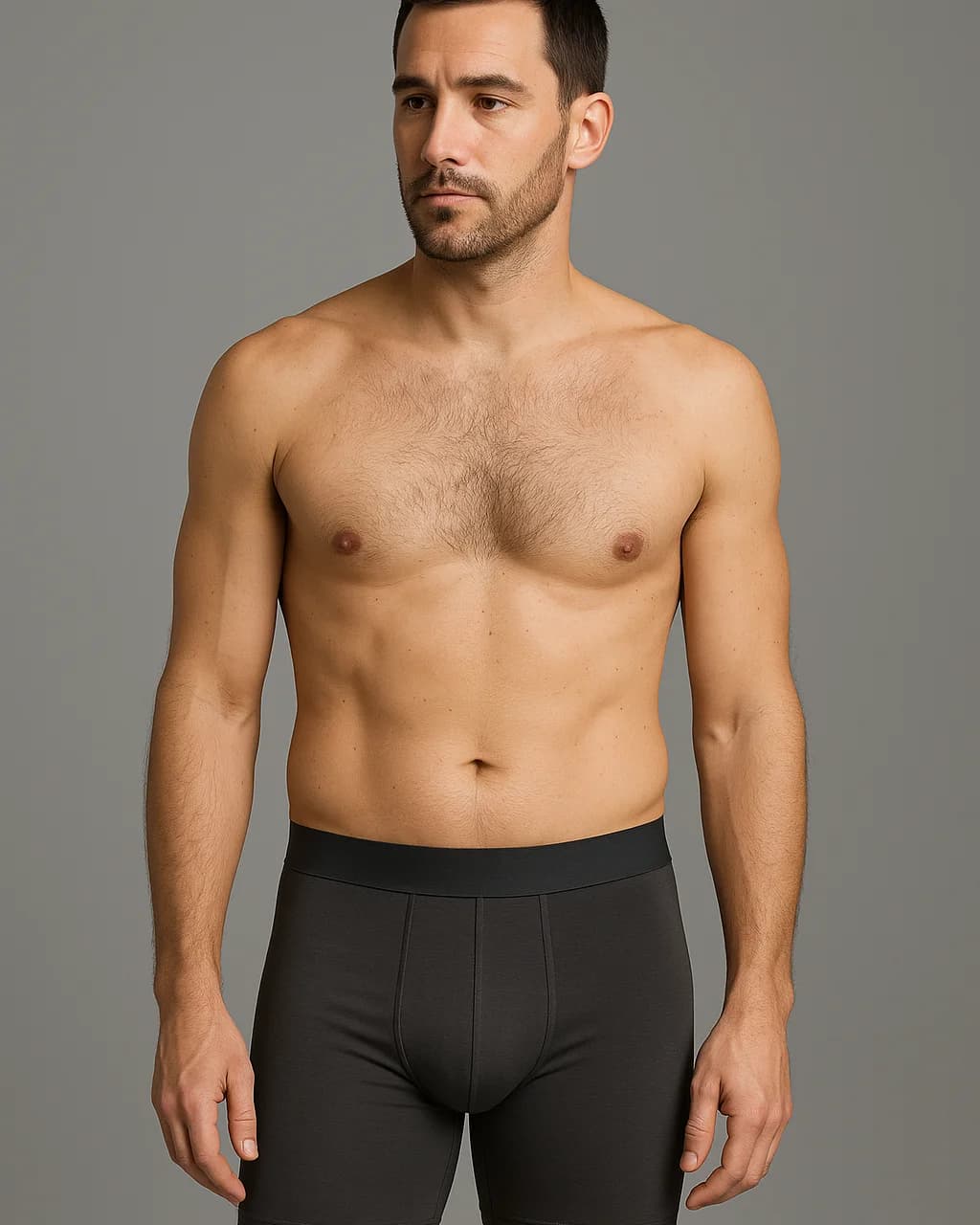 Modal Boxer 2'li — 200 gr — katalog