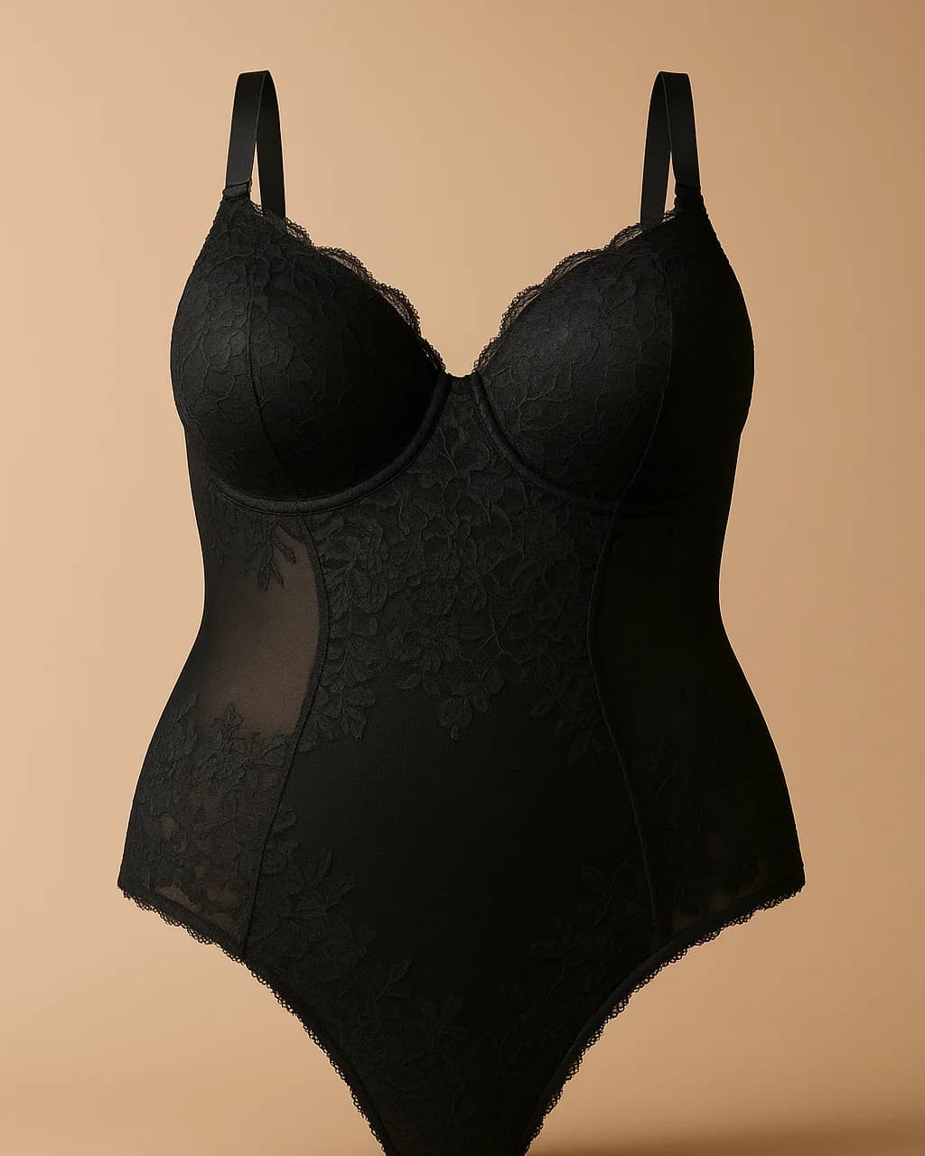 Kalıp Önce Body 2XL–5XL — katalog
